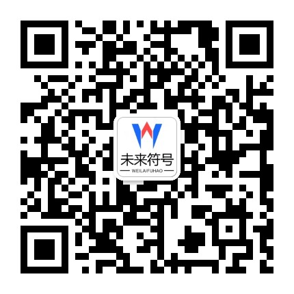 皇冠体育 - 皇冠体育官方网站 - Crown Sports官方二维码