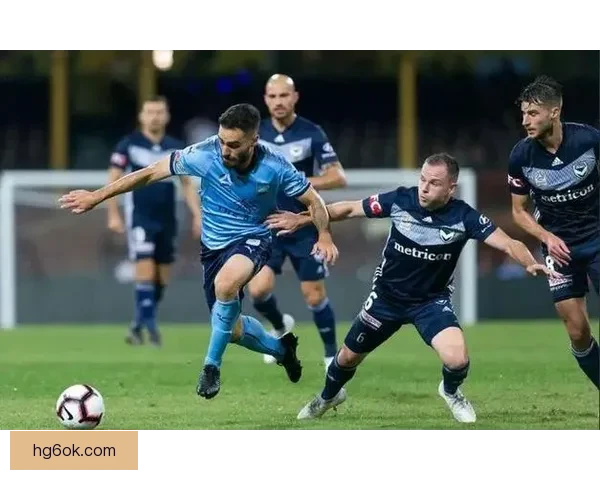 墨尔本胜仗VS悉尼六场不胜阴霾下主场回归重拾信心关键之战